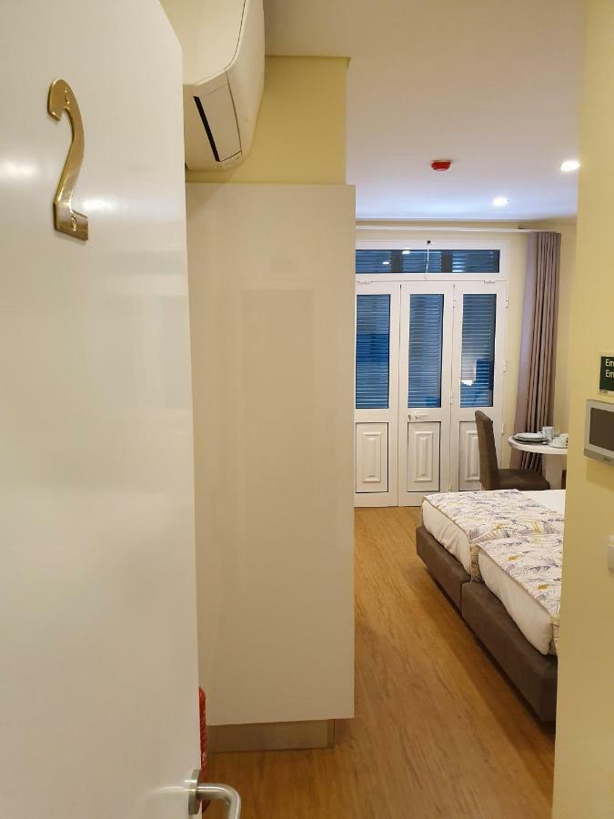 Gasthof Agnelo Comfort - H V *