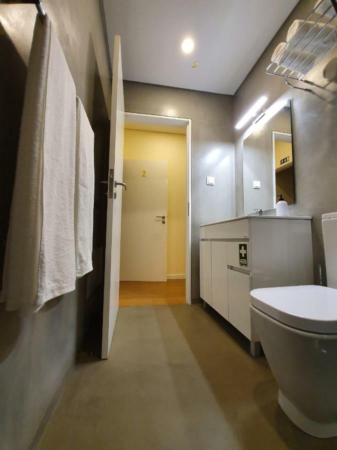 Gasthof Agnelo Comfort - H V *
